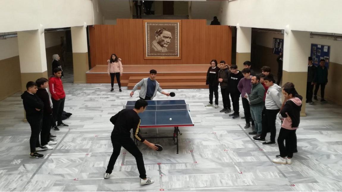 masa tenisi turnuvasi nuri cingillioglu mesleki ve teknik anadolu lisesi